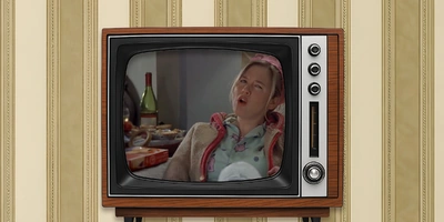 Кадры использованы в&nbsp;иллюстративных целях