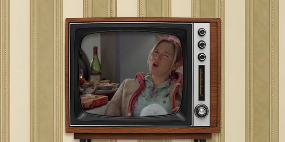 Кадры использованы в&nbsp;иллюстративных целях