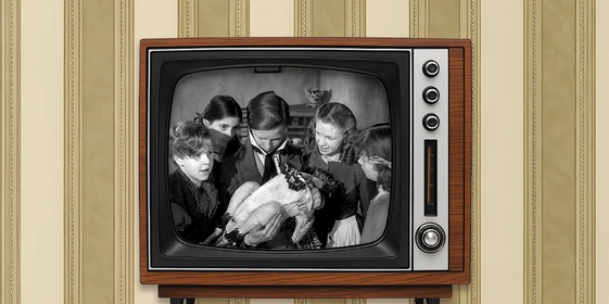 Кадры использованы в&nbsp;иллюстративных целях