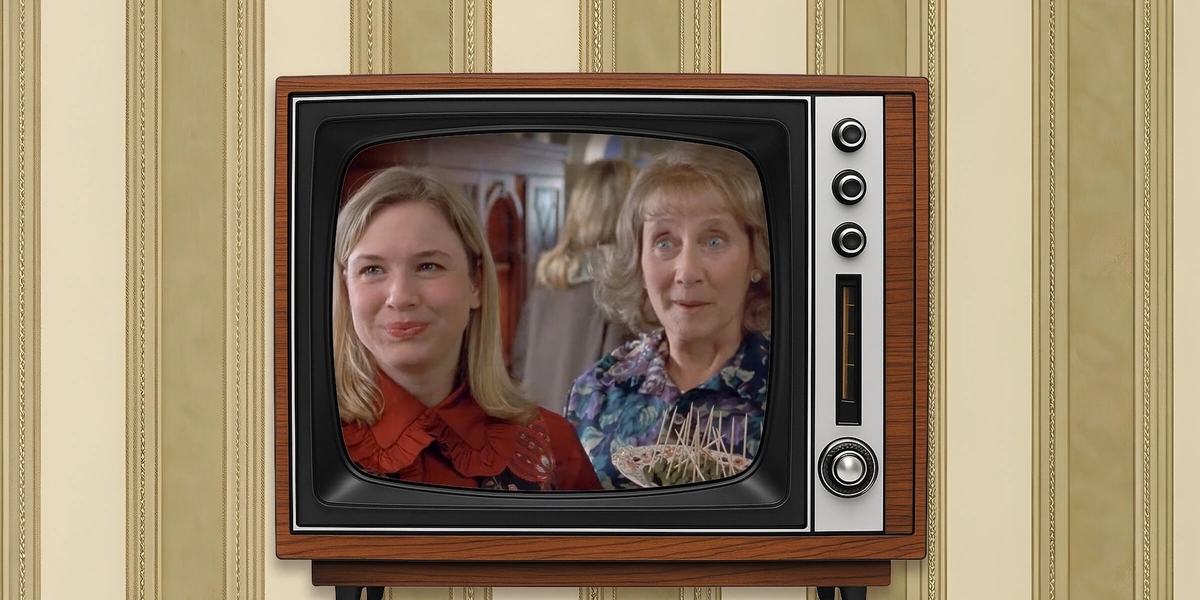 Кадры использованы в&nbsp;иллюстративных целях