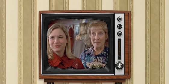 Кадры использованы в&nbsp;иллюстративных целях