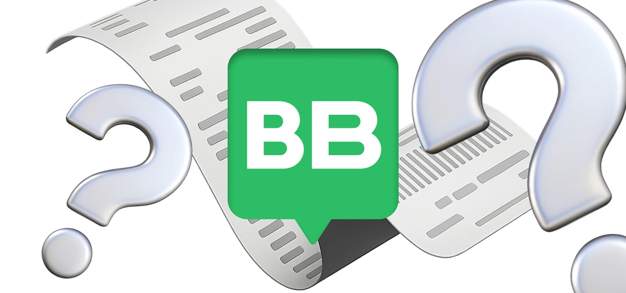 О ценах с&nbsp;1 января 2026