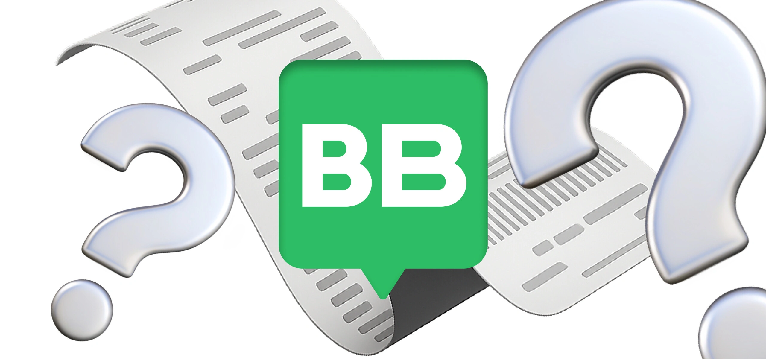 О ценах с&nbsp;1 января 2026