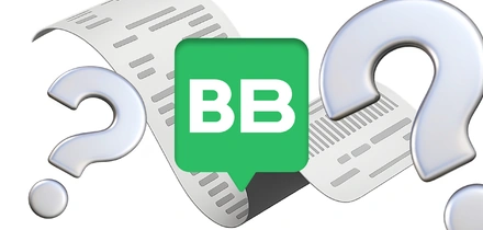 О ценах с&nbsp;1 января 2026