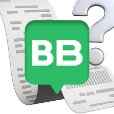 О ценах с&nbsp;1 января 2026