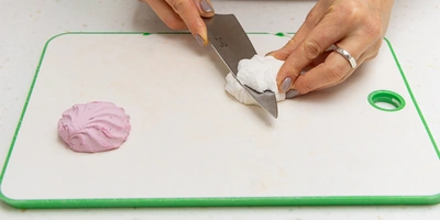 Сладкий оливье от&nbsp;ВкусВилла: десерт, которому позавидовал бы сам Люсьен Оливье