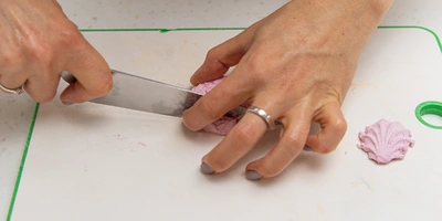 Сладкий оливье от&nbsp;ВкусВилла: десерт, которому позавидовал бы сам Люсьен Оливье