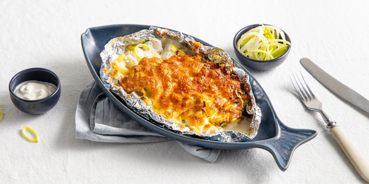 Рецепты для&nbsp;аэрогриля: 6 идей для&nbsp;завтрака, обеда и&nbsp;ужина