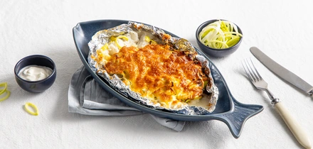 Рецепты для&nbsp;аэрогриля: 6 идей для&nbsp;завтрака, обеда и&nbsp;ужина