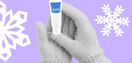 Что делать, если трескается и&nbsp;сохнет кожа губ