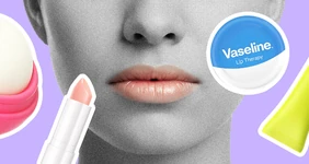 Что делать, если трескается и&nbsp;сохнет кожа губ