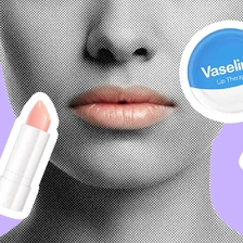 Что делать, если трескается и&nbsp;сохнет кожа губ