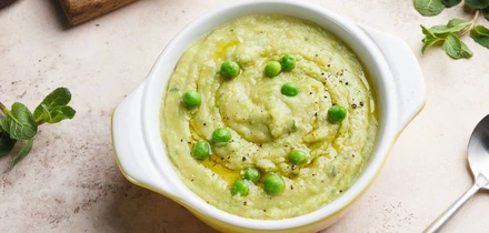 Рецепты для&nbsp;дачи: как готовить окрошку и&nbsp;клубничный суп