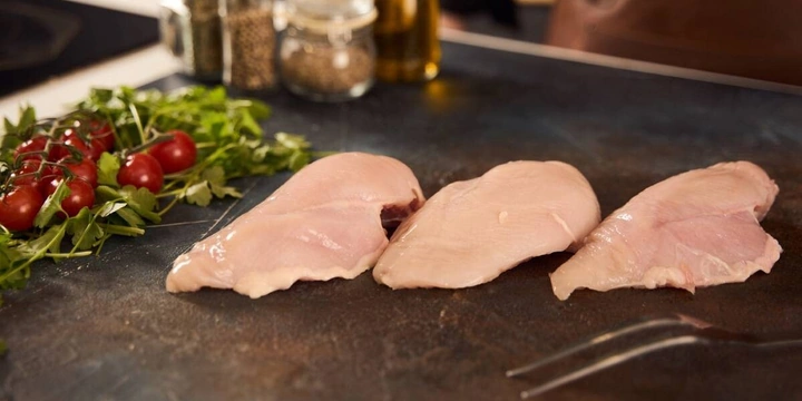 Как выбрать мясо для&nbsp;идеального шашлыка