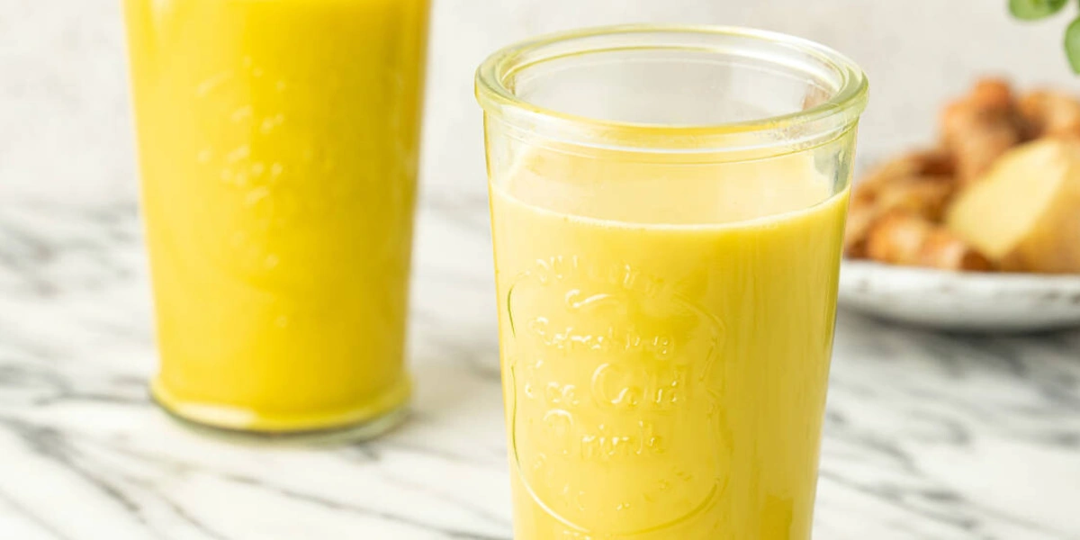 От глинтвейна до&nbsp;тыквенного латте: рецепты согревающих напитков