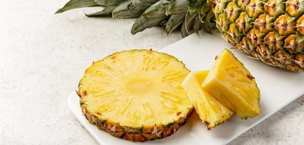 Как выбрать и&nbsp;хранить овощи и&nbsp;фрукты