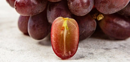 Как выбрать и&nbsp;хранить овощи и&nbsp;фрукты