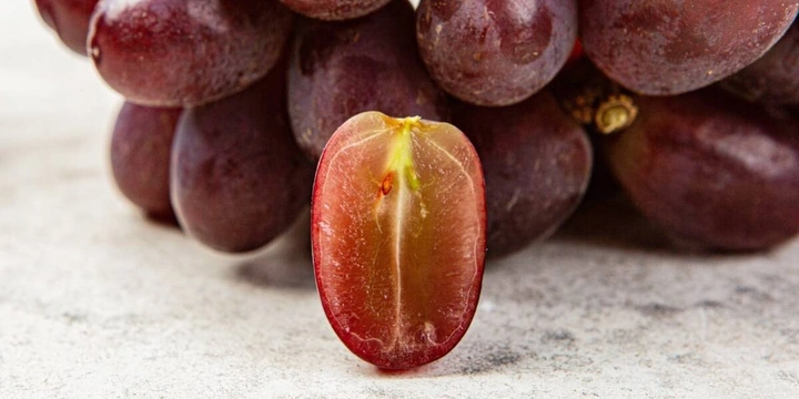 Как выбрать и&nbsp;хранить овощи и&nbsp;фрукты