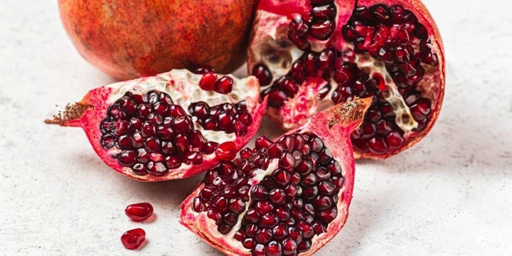 Как выбрать и&nbsp;хранить овощи и&nbsp;фрукты