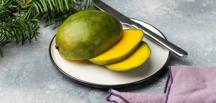 Как выбрать и&nbsp;хранить овощи и&nbsp;фрукты