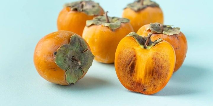 Как выбрать и&nbsp;хранить овощи и&nbsp;фрукты