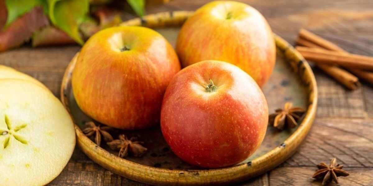 Как выбрать и&nbsp;хранить овощи и&nbsp;фрукты