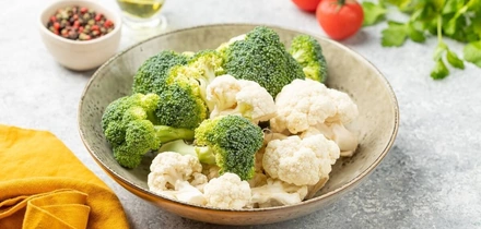 Как выбрать и&nbsp;хранить овощи и&nbsp;фрукты