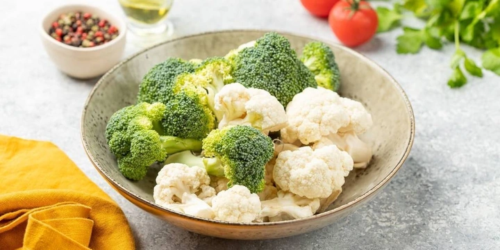 Как выбрать и&nbsp;хранить овощи и&nbsp;фрукты