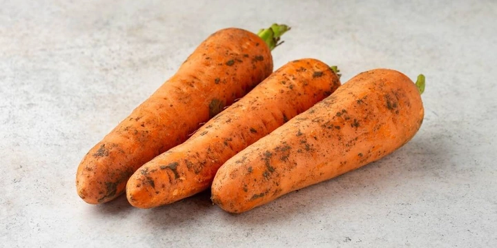 Как выбрать и&nbsp;хранить овощи и&nbsp;фрукты