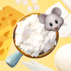 Сырный гайд: с&nbsp;чем подавать 20 популярных сыров — от&nbsp;пармезана до&nbsp;качотты