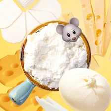 Сырный гайд: с&nbsp;чем подавать 20 популярных сыров — от&nbsp;пармезана до&nbsp;качотты