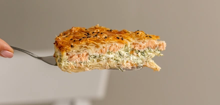 Что приготовить, если гости уже на&nbsp;пороге: 10 идей простых и&nbsp;быстрых блюд