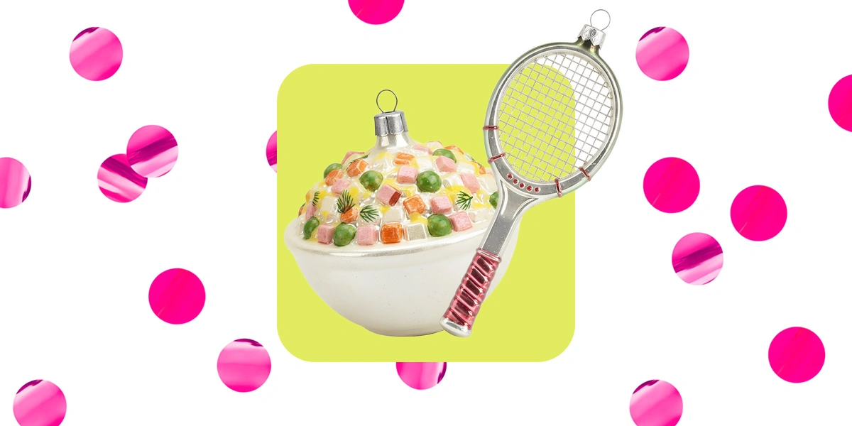 Без оливье: 35 идей, чем заняться в&nbsp;новогодние праздники