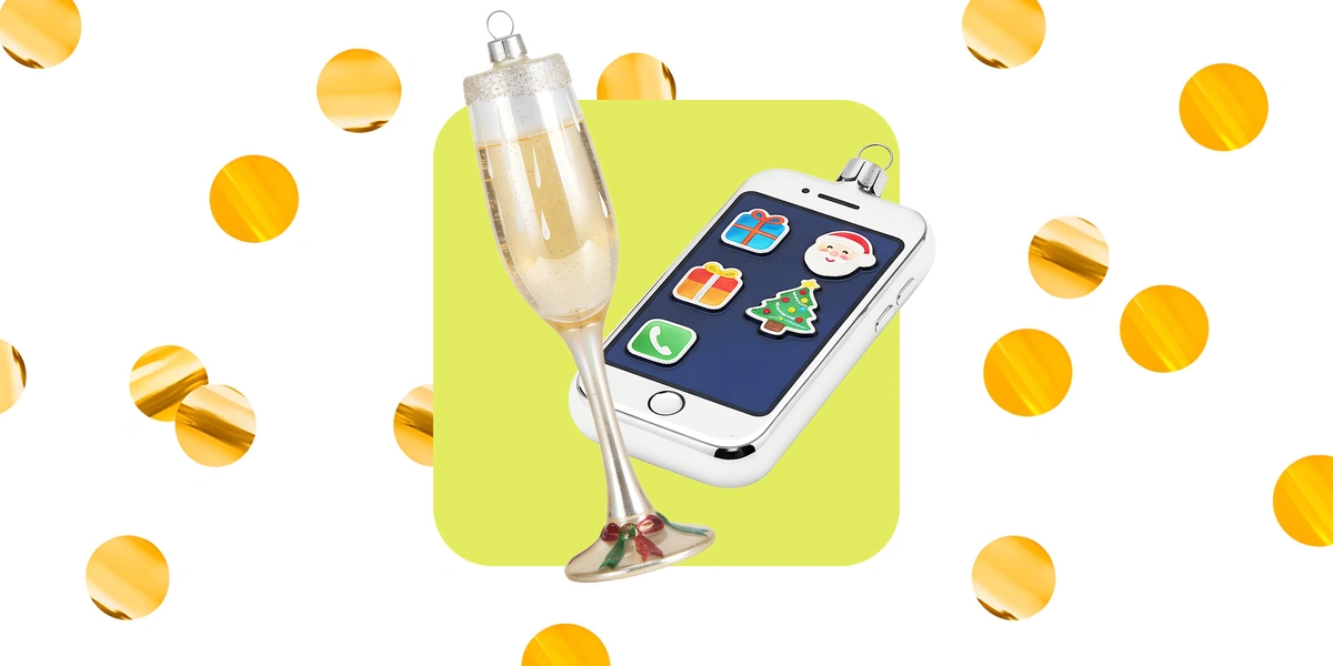 Без оливье: 35 идей, чем заняться в&nbsp;новогодние праздники