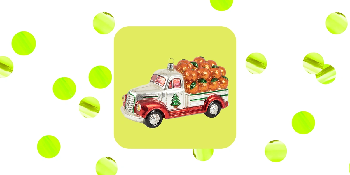 Без оливье: 35 идей, чем заняться в&nbsp;новогодние праздники