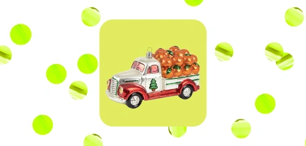 Без оливье: 35 идей, чем заняться в&nbsp;новогодние праздники