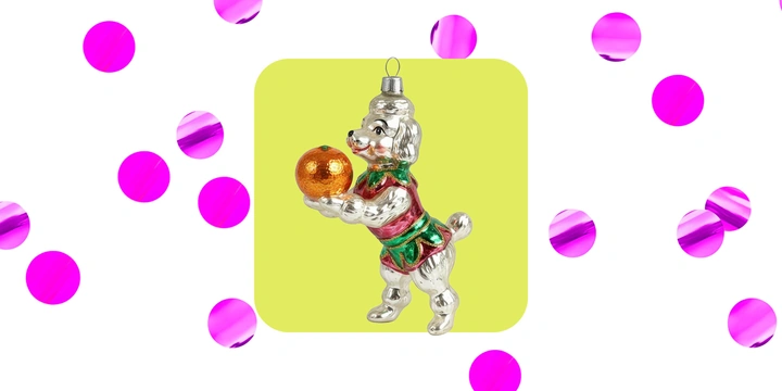 Без оливье: 35 идей, чем заняться в&nbsp;новогодние праздники