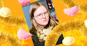 Лучший обзор странных пельменей в&nbsp;2026 году