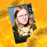 Лучший обзор странных пельменей в&nbsp;2026 году