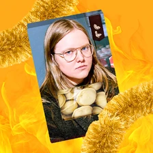 Лучший обзор странных пельменей в&nbsp;2026 году