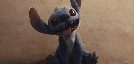 Что посмотреть в&nbsp;январе 2026: большой обзор фильмов, сериалов, аниме и&nbsp;книг 2025 года