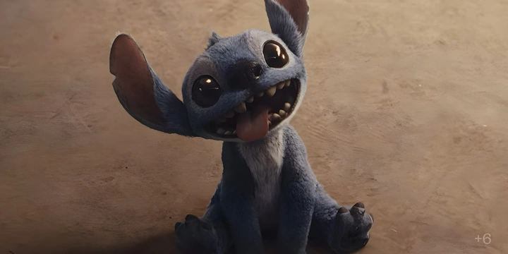 Что посмотреть в&nbsp;январе 2026: большой обзор фильмов, сериалов, аниме и&nbsp;книг 2025 года