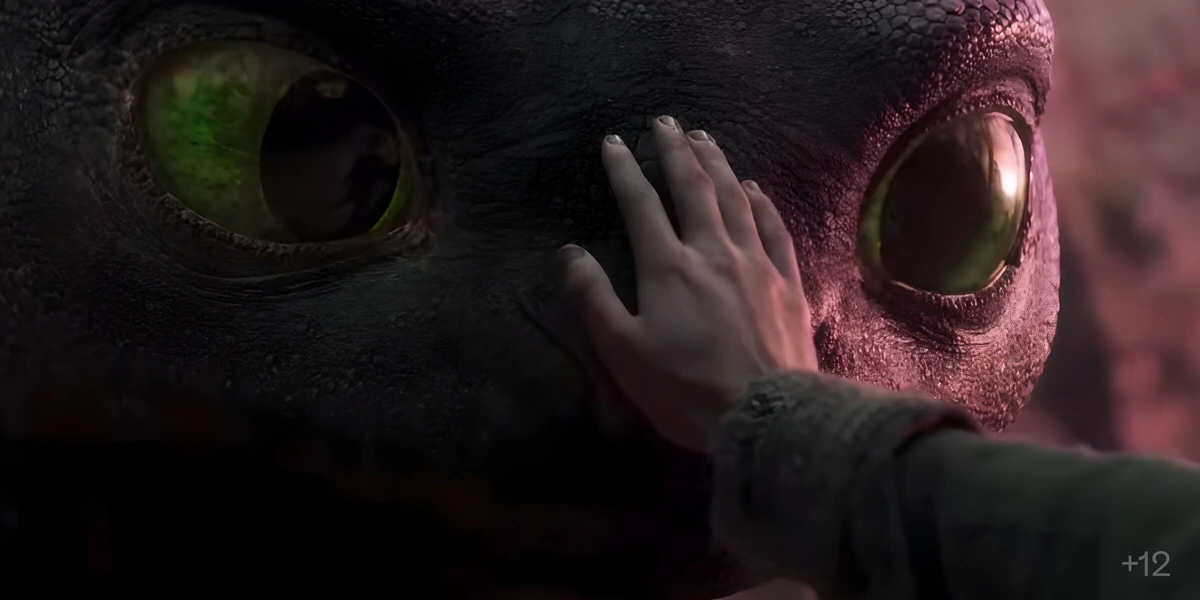 Что посмотреть в&nbsp;январе 2026: большой обзор фильмов, сериалов, аниме и&nbsp;книг 2025 года