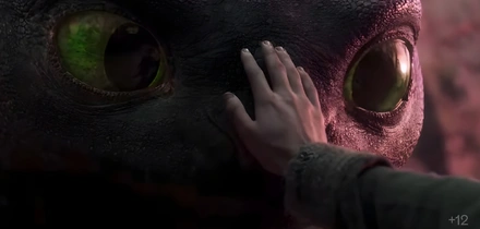 Что посмотреть в&nbsp;январе 2026: большой обзор фильмов, сериалов, аниме и&nbsp;книг 2025 года