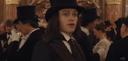 Что посмотреть в&nbsp;январе 2026: большой обзор фильмов, сериалов, аниме и&nbsp;книг 2025 года