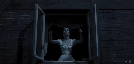 Что посмотреть в&nbsp;январе 2026: большой обзор фильмов, сериалов, аниме и&nbsp;книг 2025 года