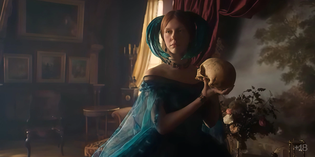 Что посмотреть в&nbsp;январе 2026: большой обзор фильмов, сериалов, аниме и&nbsp;книг 2025 года