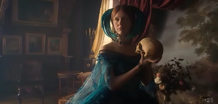 Что посмотреть в&nbsp;январе 2026: большой обзор фильмов, сериалов, аниме и&nbsp;книг 2025 года