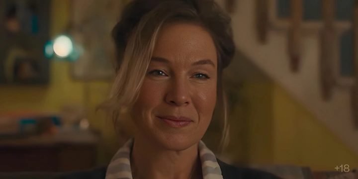 Что посмотреть в&nbsp;январе 2026: большой обзор фильмов, сериалов, аниме и&nbsp;книг 2025 года