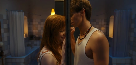 Что посмотреть в&nbsp;январе 2026: большой обзор фильмов, сериалов, аниме и&nbsp;книг 2025 года